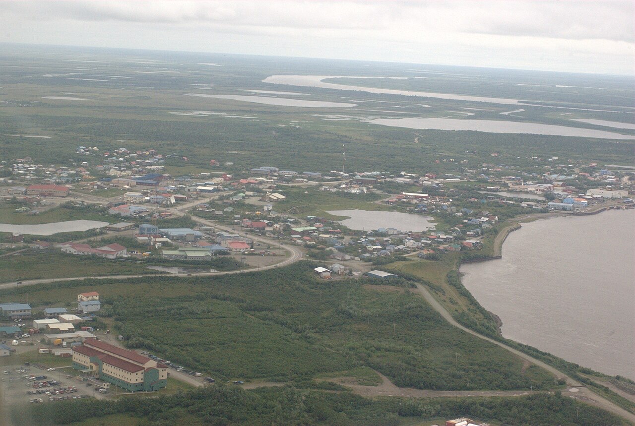 Bethel
