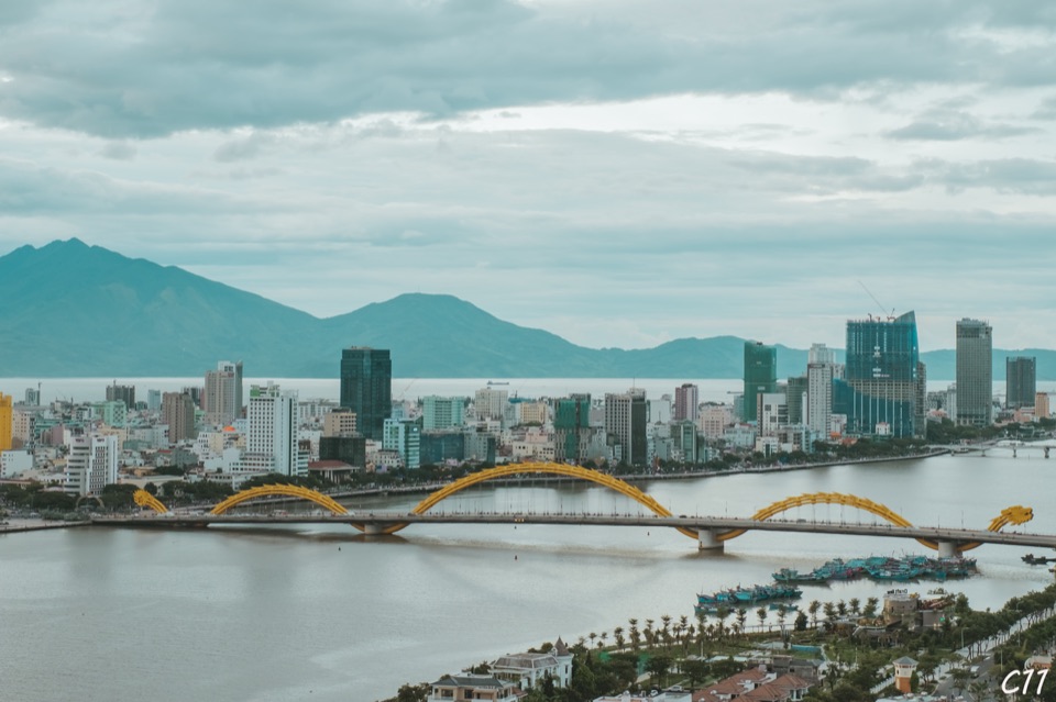 Da Nang