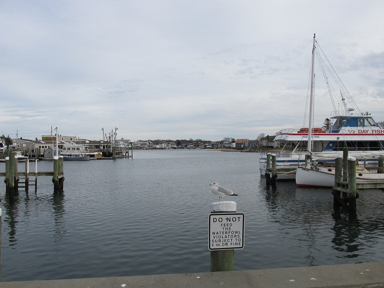 Hyannis