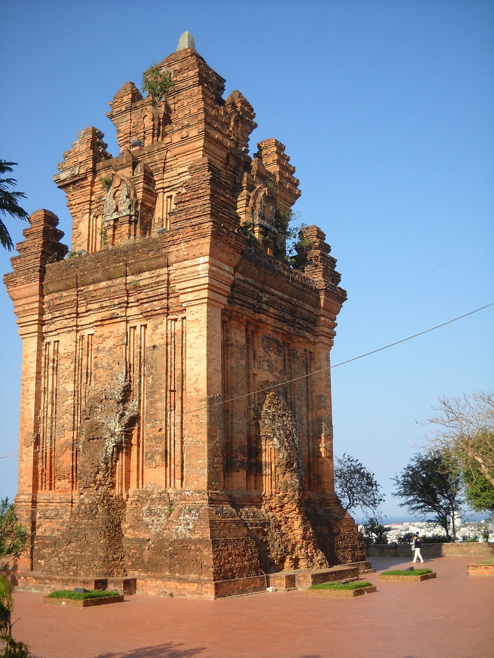 Tuy Hòa