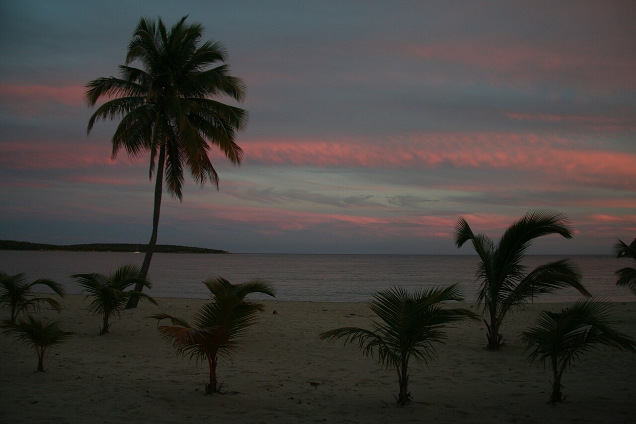 Vieques