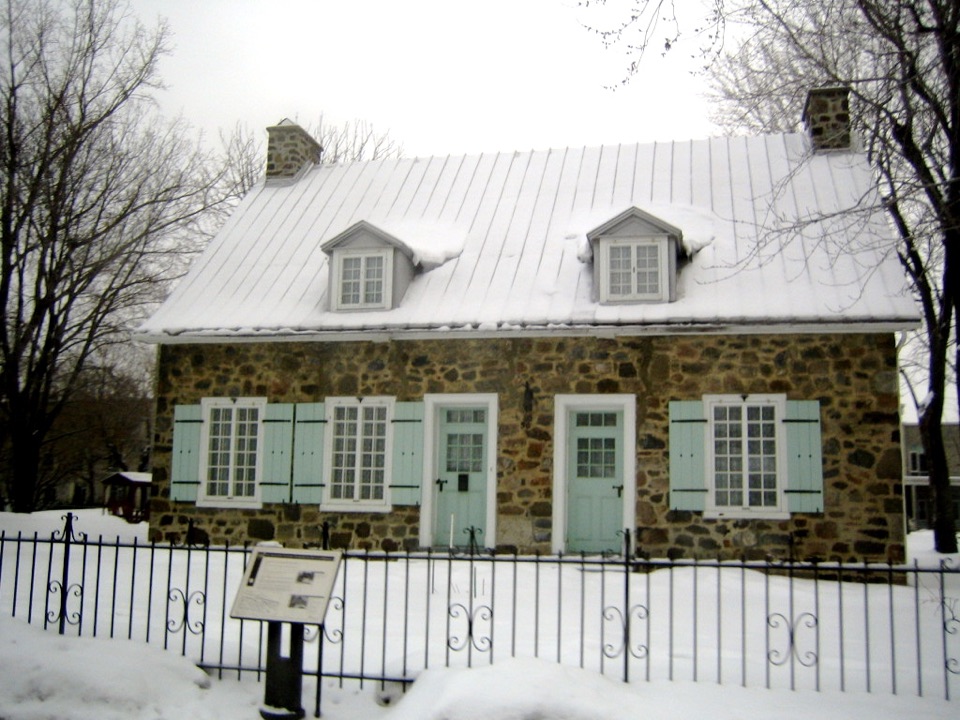 Longueuil