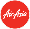 AirAsia