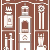 Coat of arms of Bansko