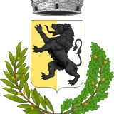 Coat of arms of Courmayeur