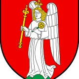 Coat of arms of Engelberg