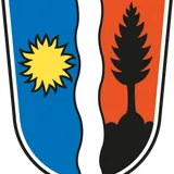 Coat of arms of Lech