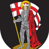 Coat of arms of Zell am See