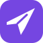 AirConnect Editors