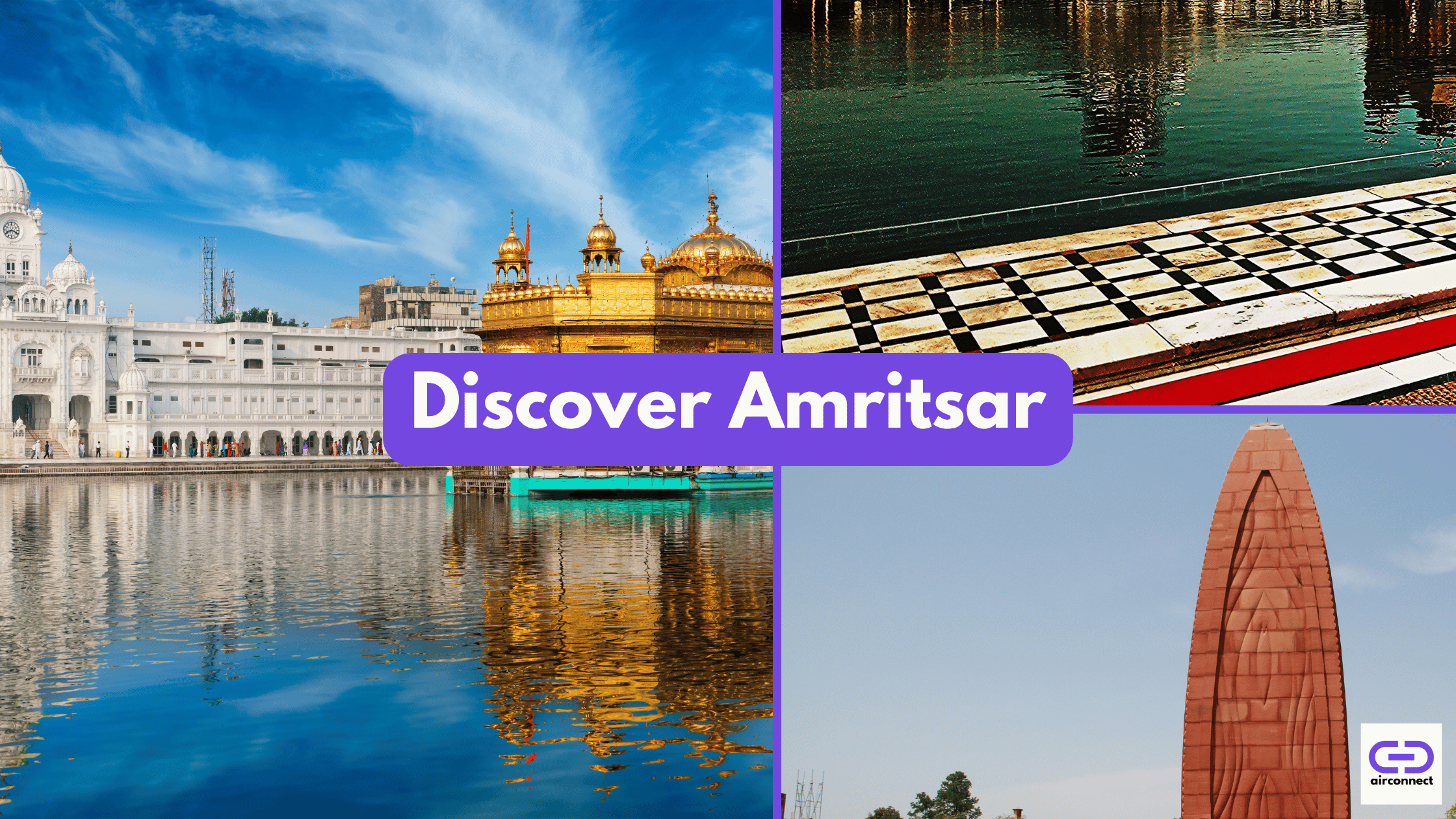 Amritsar