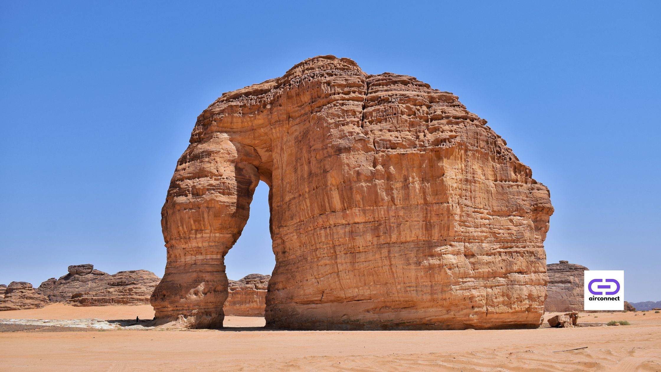 AlUla