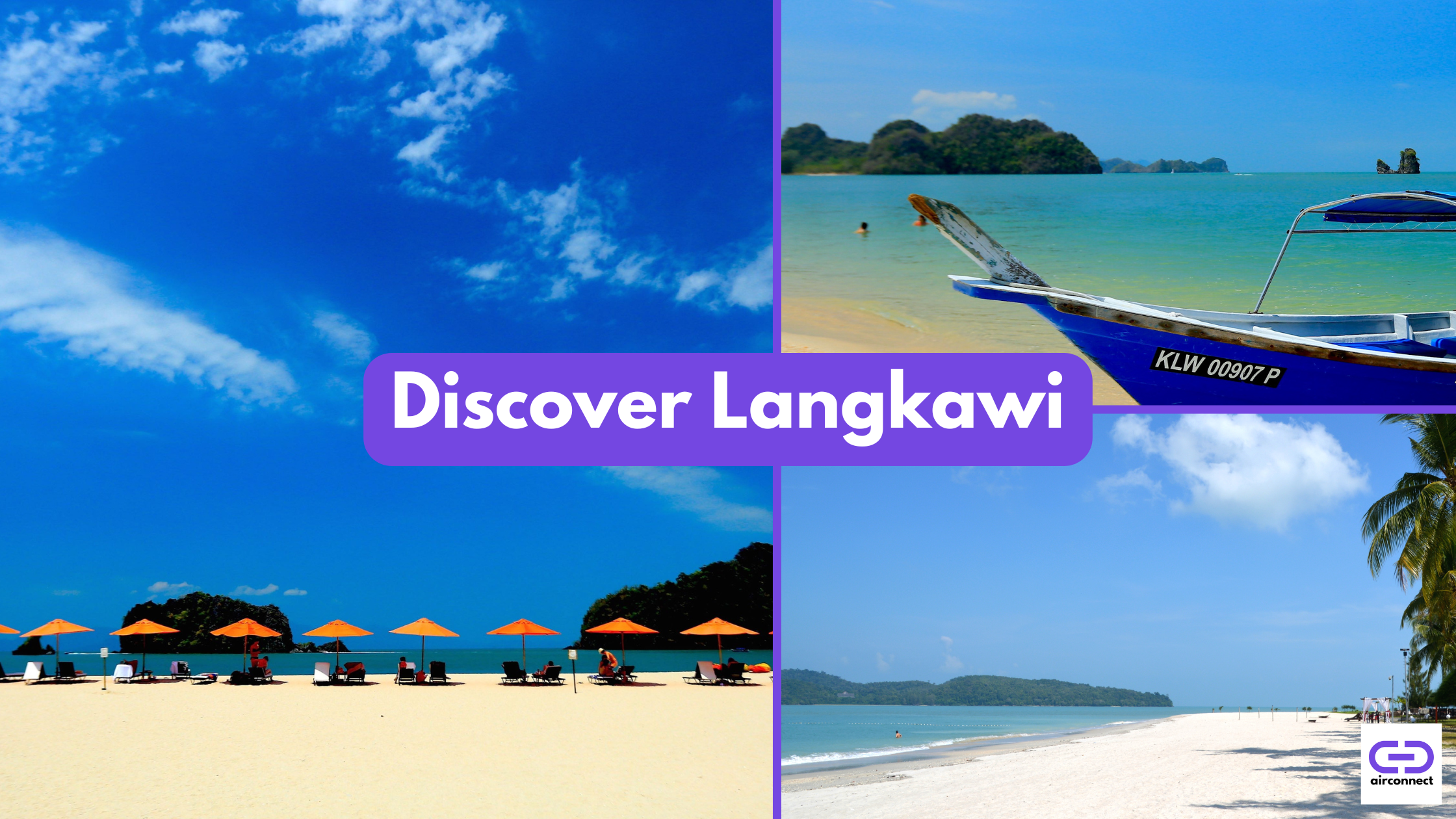 Langkawi