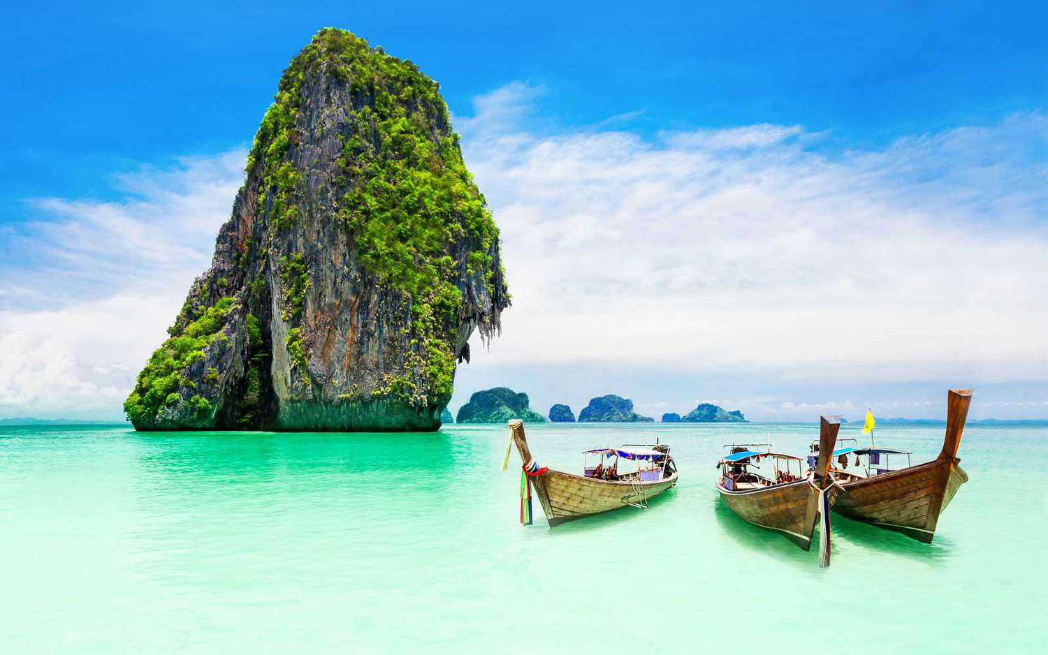 Krabi