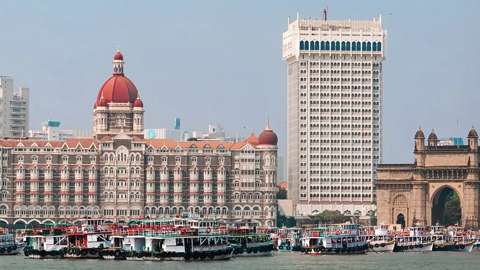Mumbai, India