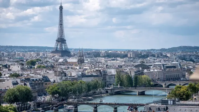 Paris, France