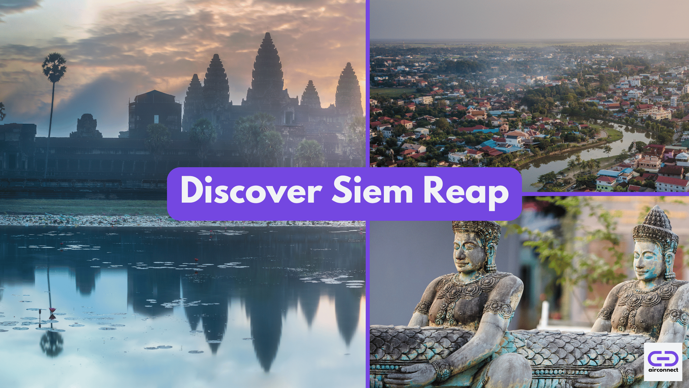 Siem Reap